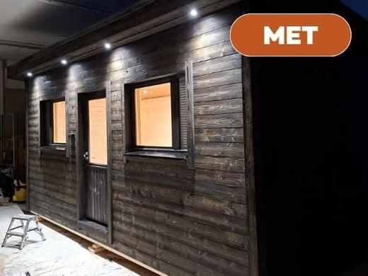 Copy of Viikkokirjeen kohdenostot MET (5)